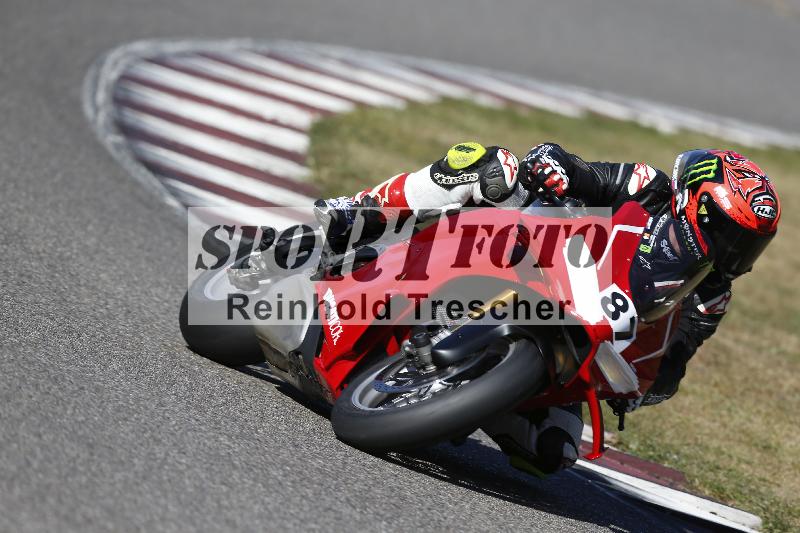 /46 27.09.2026  Speer Racing ADR/Gruppe gruen/87